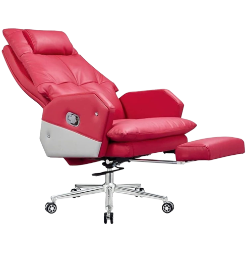 Director Chair